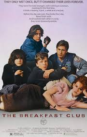 OPINION: Is The Breakfast Club Still Relatable?