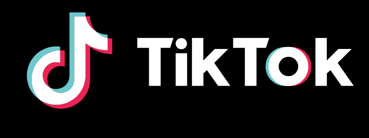 Tik+Tok%3A+A+Different+Kind+of+Social+Media