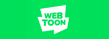 The Wondrous World of Webtoon