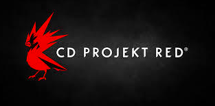 The Dark Future For CD Projeckt RED