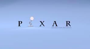 Pixars Films, A Definitive Ranking