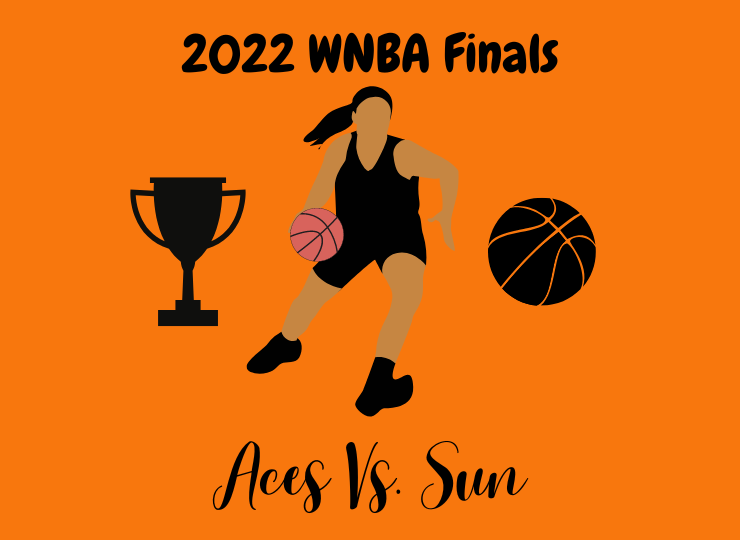 The+2022+WNBA+finals+took+place+between+the+Las+Vegas+Aces+and+Connecticut+Sun.+After+many+highlights+and+memorable+moments%2C+the+Aces+came+out+victorious.%0A%0A-+Made+in+Canvas
