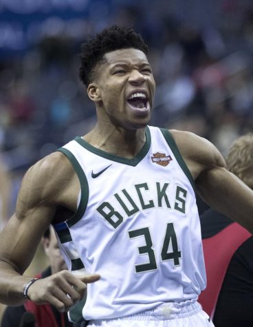 In recent years Giannis Antetokounmpo has been on the receiving end of a lot of unwarranted hate. Despite this, Giannis is still one of the most skilled players in the NBA.