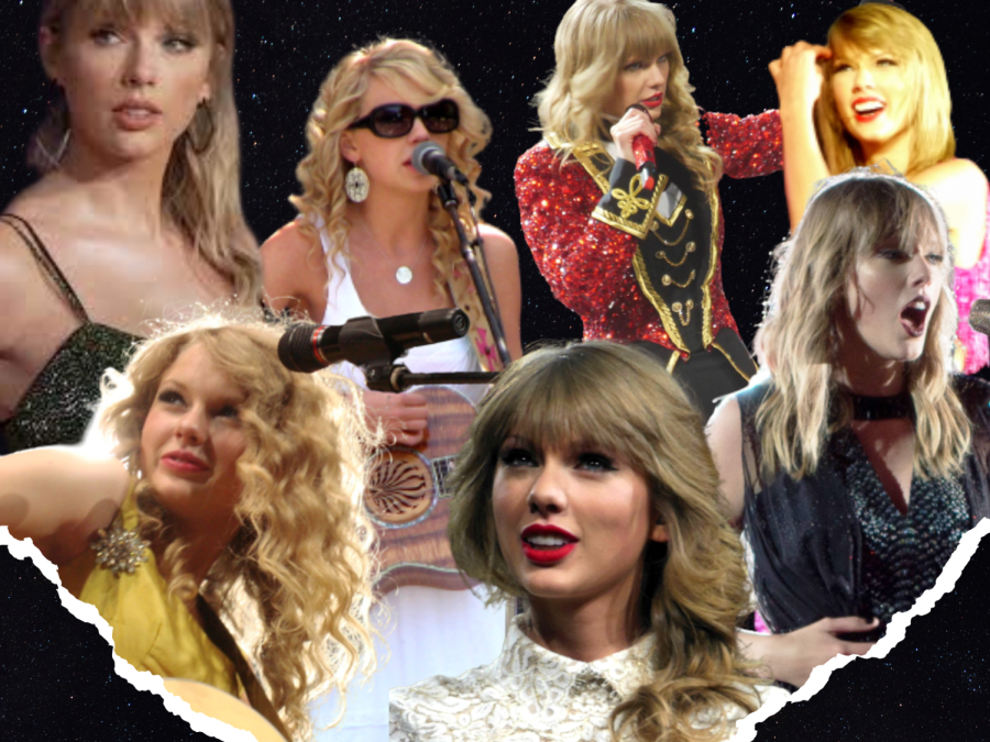 While+waiting+for+the+release+of+Midnights%2C+Taylor+Swifts+tenth+album%2C+I+ranked+all+of+her+albums+in+order+from+worst%2C+to+best.%0A%0A-+Made+in+Canva