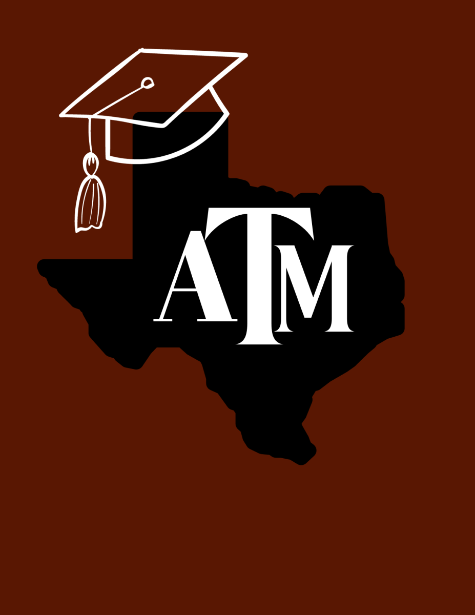 Texas A&M is a college university located in College Station TX. Recently, a tragic death occurred to a freshman health major after a fall from a three-story high balcony.

- Made in Canva