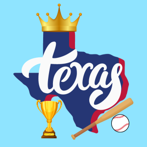 The Texas Rangers are the 2023 MLB World Series Champions. The last time they made the World Series was 12 years ago in 2011.
-Made in Canva