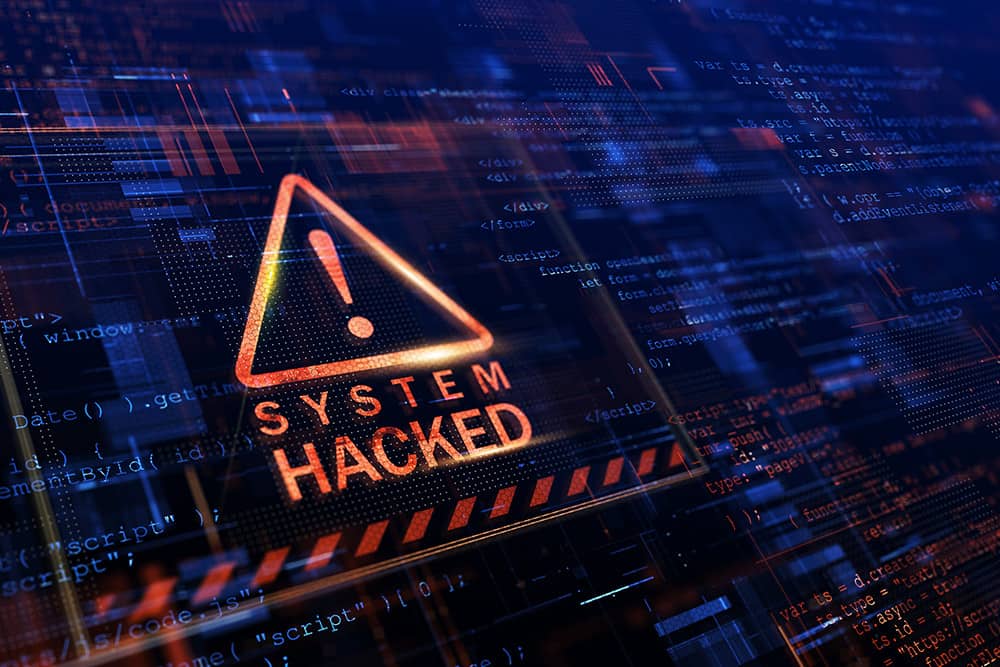 Hospitals in four states received a cyber attack through ransomware. The hospitals have had to take their networks offline and do everything by hand.
-from Creative Commons