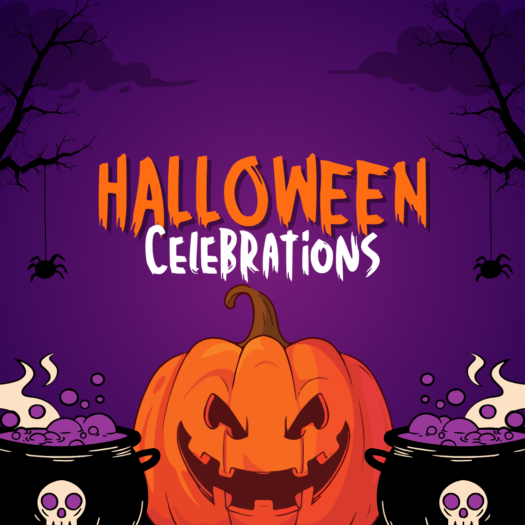 Halloween+is+a+holiday+with+Celtic+origins.+Now+it+is+a+beloved+holiday+in+the+U.S.+where+children+dress+up+and+get+free+candy.%0A%0A-+Made+in+Canva