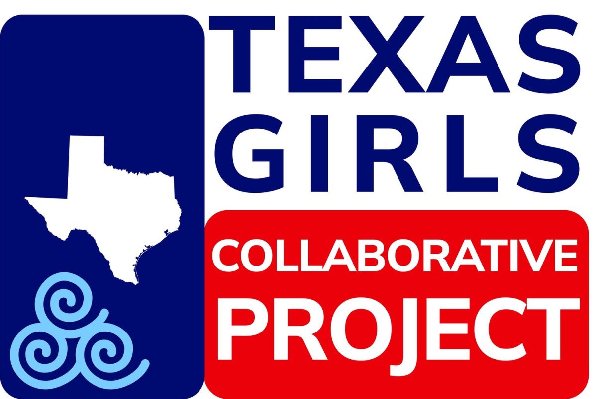 Zoe Chandler received a Stand Up STEM Award from Texas Girls Collaborative Project. This Project is also hosting the Texas Women and Girls in STEM Summit, which is where Chandler will receive her award. 

- Creative Commons