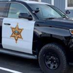 21-Year-Old California Mom Killed in Alleged Street Racing Crash as Her Own Brother, Faces Manslaughter Charge