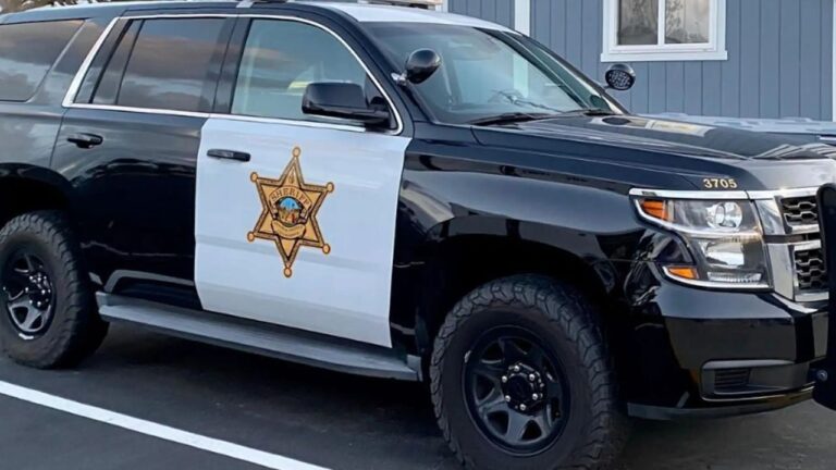 21-Year-Old California Mom Killed in Alleged Street Racing Crash as Her Own Brother, Faces Manslaughter Charge