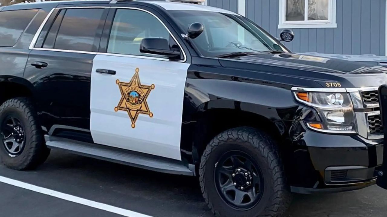 21-Year-Old California Mom Killed in Alleged Street Racing Crash as Her Own Brother, Faces Manslaughter Charge