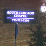 31 Bodies Left in 88-Degree Room as Investigators Discover Maggots, Rodent Feces and Rats at Chicago Funeral Home
