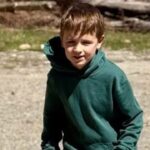 8-Year-Old Boy Dies After Tree Triggers Deadly Domino Effect at Massachusetts Camp, Family Shares Tribute