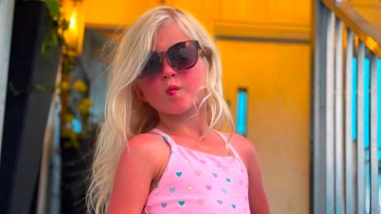 8-Year-Old Louisiana Girl Dies Days After Lake Swim, Suspected Brain-Eating Amoeba Blamed