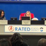 More Broward Public Schools Could Close as District Reports 11,000 Fewer Students and 60,000 Empty Seats Across the County