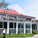 Bahama Breeze Announces Final Restaurant Closures as Only 11 Locations Remain Across the Country