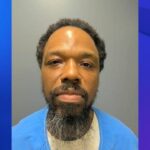 California Prison Inmate Accused of Attacking Healthcare Worker With Improvised Weapon