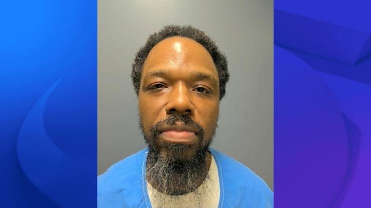 California Prison Inmate Accused of Attacking Healthcare Worker With Improvised Weapon