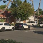 Caretaker Who Was Supposed to Protect Them Now Faces Life in Prison for 2 Murders