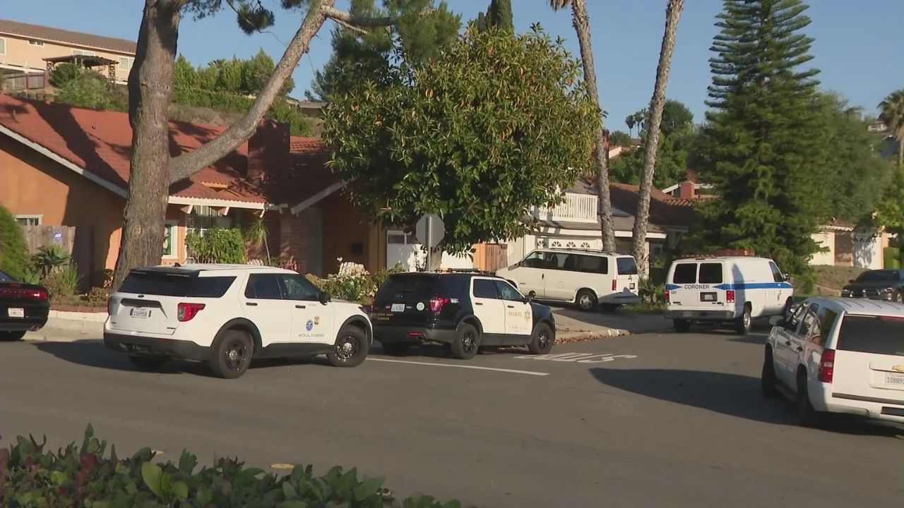 Caretaker Who Was Supposed to Protect Them Now Faces Life in Prison for 2 Murders