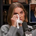 Cause of Death for Influencer Emilie Kiser’s 3-Year-Old Son Trigg Revealed More Than a Year After Tragic Pool Drowning