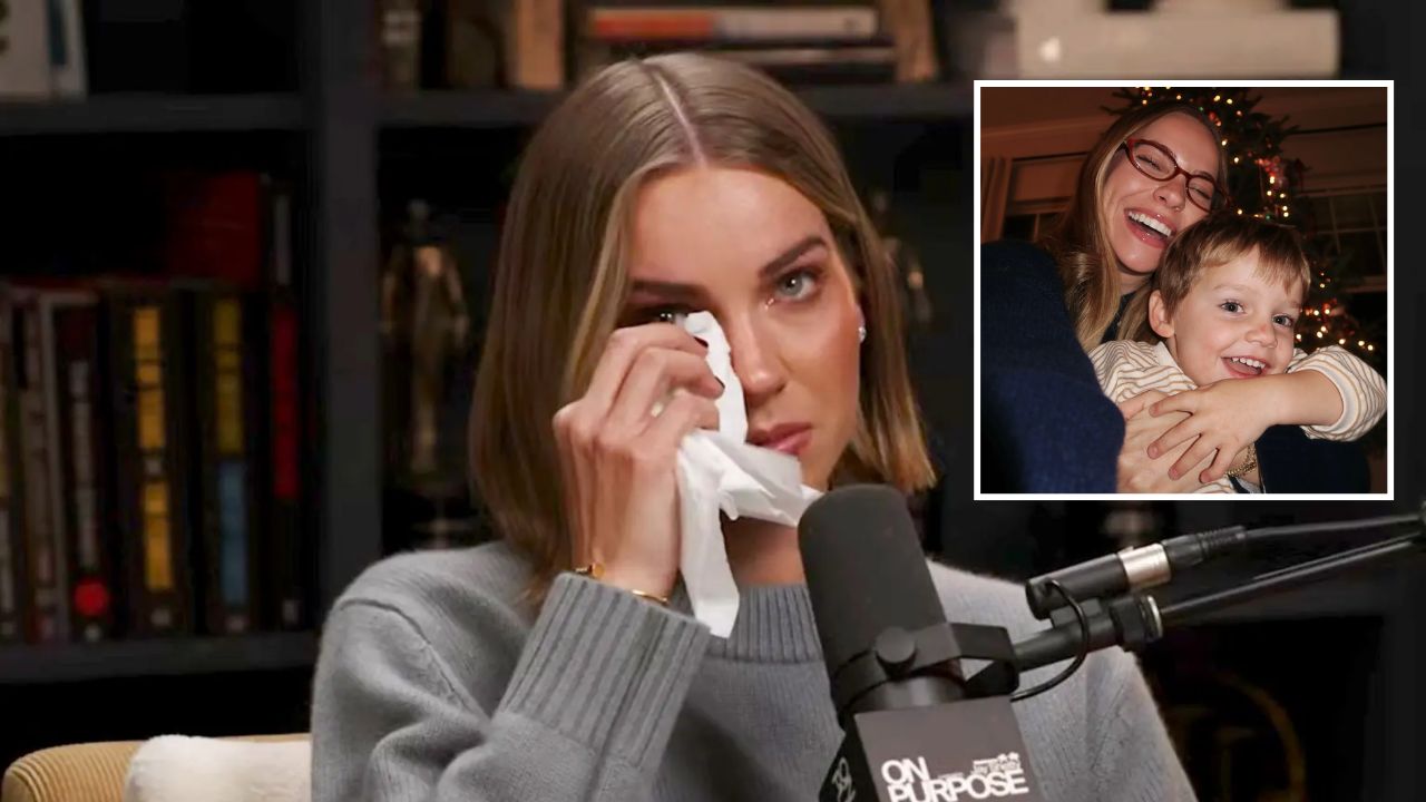 Cause of Death for Influencer Emilie Kiser’s 3-Year-Old Son Trigg Revealed More Than a Year After Tragic Pool Drowning