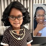 Florida Father Left Devastated After Wife and 2-Year-Old Daughter Die in Freak Lightning Strike