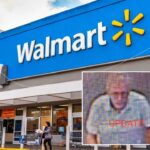 Georgia Police Launch Unusual Search After Man Allegedly Finds $30 at Walmart and Fails to Turn It In