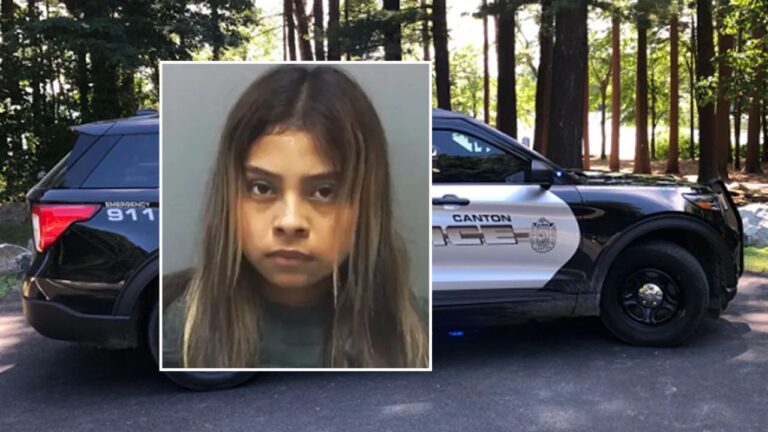 Georgia Toddler Dies After Alleged Severe Beating at Home, Leading to Murder Charges Against Mother and Boyfriend