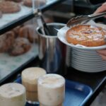 Korea’s Viral Convenience Store Craze Comes to Los Angeles With DIY Ramen, Korean Snacks and Creative Drinks