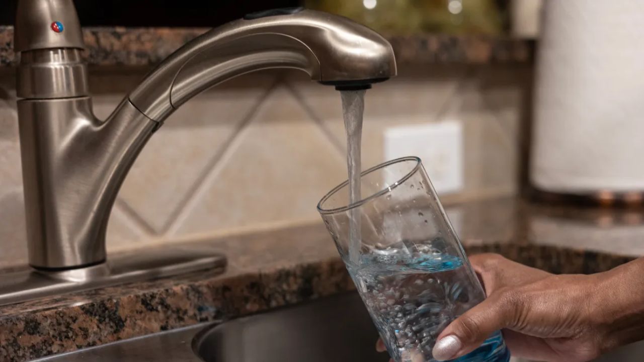 Lincoln Park Residents Brace for Higher Water Bills as Rates Rise Up to 28% This Fall