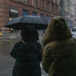 NYC Could Be Headed for a Strange Winter as Super El Niño Raises the Odds of Warm Temperatures, Rain and Sleet