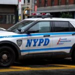 NYC Nurse Struck and Killed in Brooklyn Crosswalk After Night Shift as Police Hunt Driver Who Fled the Scene