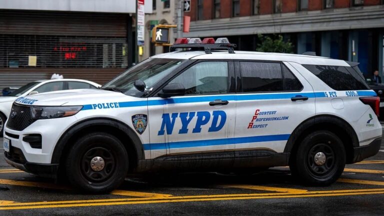 NYC Nurse Struck and Killed in Brooklyn Crosswalk After Night Shift as Police Hunt Driver Who Fled the Scene