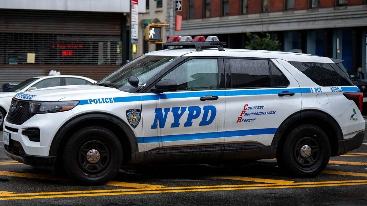 NYC Nurse Struck and Killed in Brooklyn Crosswalk After Night Shift as Police Hunt Driver Who Fled the Scene