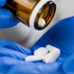 Nationwide Recall Issued for ‘Superpotent’ Thyroid Medication After Tablets Found Potentially More Powerful Than Intended
