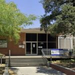 Offensive Flyers Found Near Glendale Elementary School
