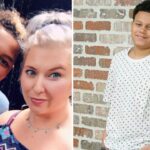 Ohio Mom Turns Grief Into Fight for Reform After Learning Son’s Tissue Was Donated Without Her Knowledge