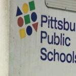 Pittsburgh Public Schools Announces 3-Day Remote Learning Plan for 35 Schools Amid Dangerous Heat Forecast
