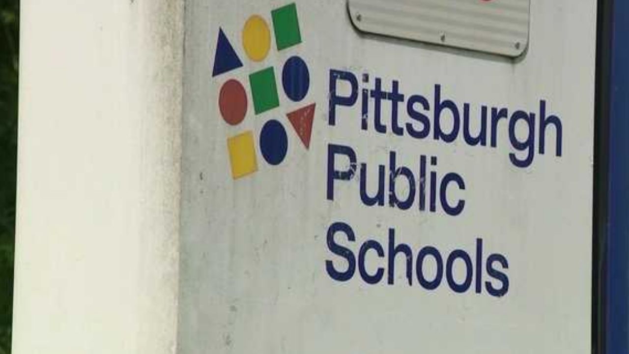 Pittsburgh Public Schools Announces 3-Day Remote Learning Plan for 35 Schools Amid Dangerous Heat Forecast