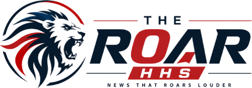 The Roar HHS