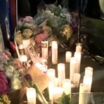 15-Year-Old Girl Killed by Truck While Riding a Bike in NYC as Loved Ones Gather for Emotional Vigil