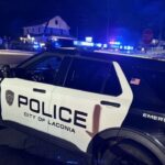 3 Motorcyclists Killed and 4th Rider Seriously Injured After Head-On Crash on Route 3 in Laconia