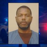 3 Passengers Dead After Range Rover Crashes at 105 MPH as Driver Faces 16 Felony Charges