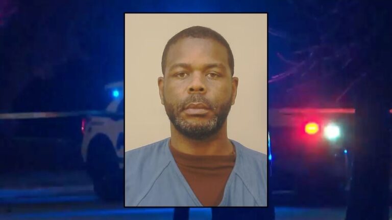 3 Passengers Dead After Range Rover Crashes at 105 MPH as Driver Faces 16 Felony Charges