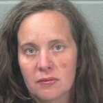 3-Year-Old Girl and Family Dog Found Dead in Hot Car as Maine Mom Pleads Guilty to Manslaughter