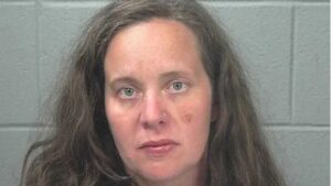 3-Year-Old Girl and Family Dog Found Dead in Hot Car as Maine Mom Pleads Guilty to Manslaughter
