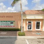 300 Rodent Droppings Found at Florida Pizzeria as Roaches Crawl Through Raw Meat Cooler