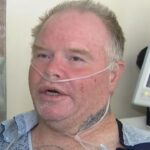 53-Year-Old Man Vanishes After Jet Ski Accident, Rescuers Find Him Alive 15 Hours Later